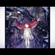 Watch <em>Final Fantasy</em>'s Brilliant Artist At Work